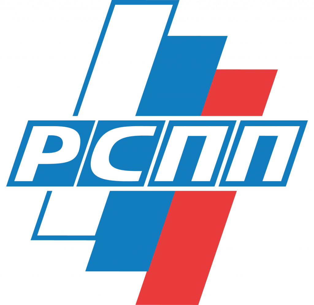 Лого Российский союз промышленников и предпринимателей.png