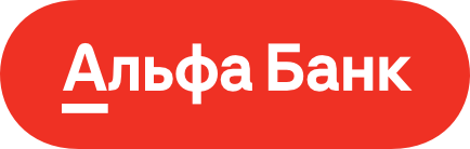 Альфа Банк